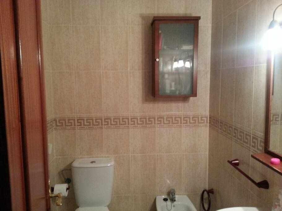 Apartament Enjoy Life Chipiona Zewnętrze zdjęcie