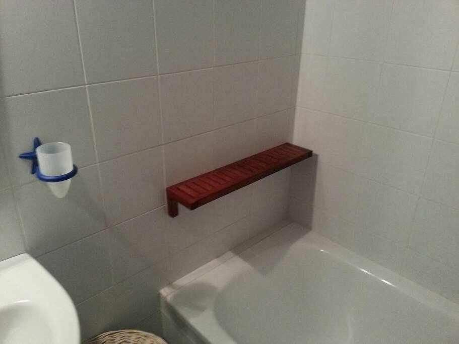 Apartament Enjoy Life Chipiona Zewnętrze zdjęcie