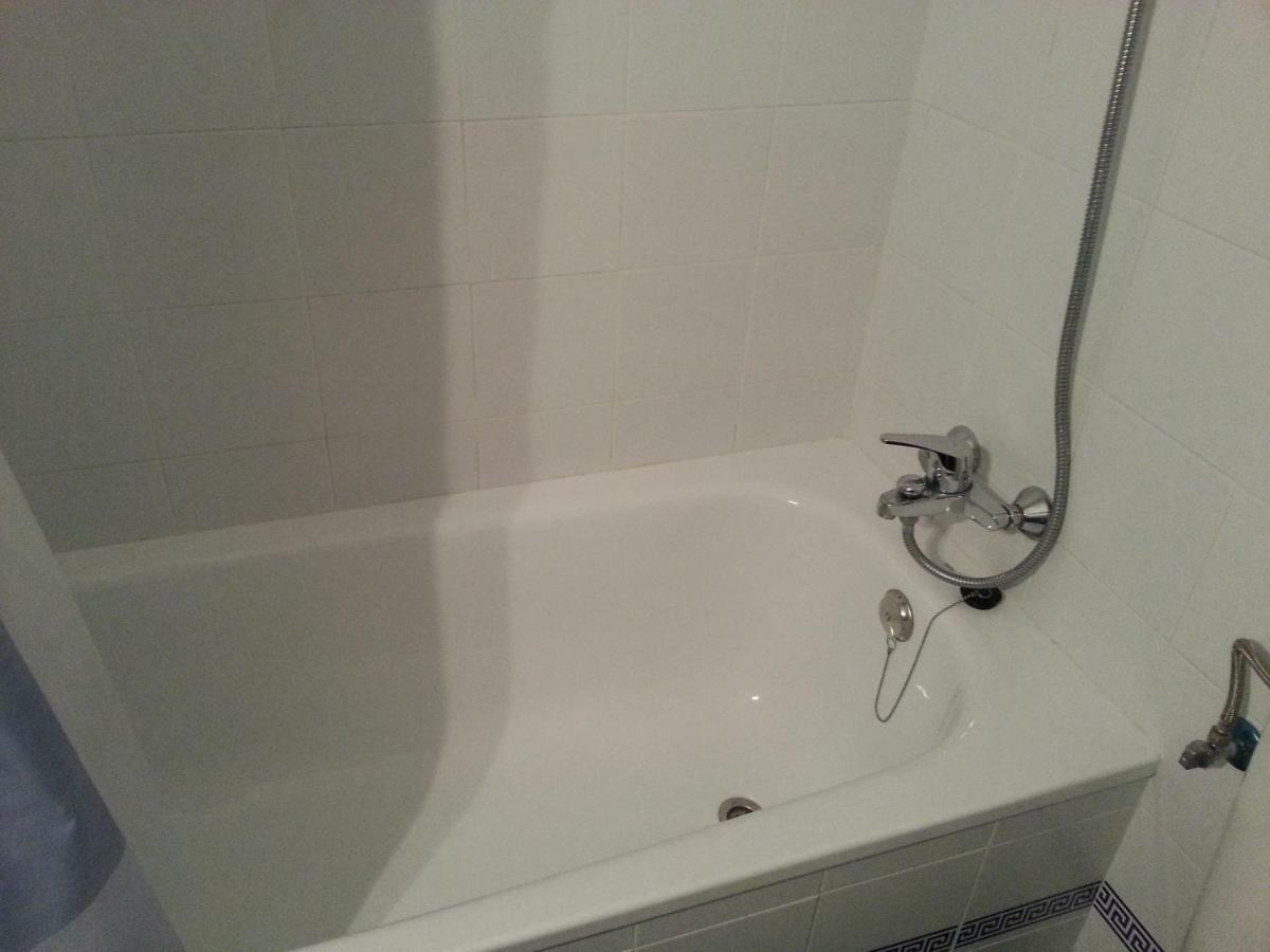 Apartament Enjoy Life Chipiona Zewnętrze zdjęcie