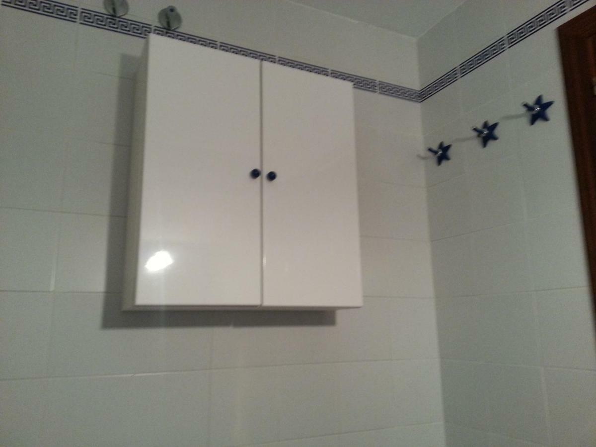 Apartament Enjoy Life Chipiona Zewnętrze zdjęcie