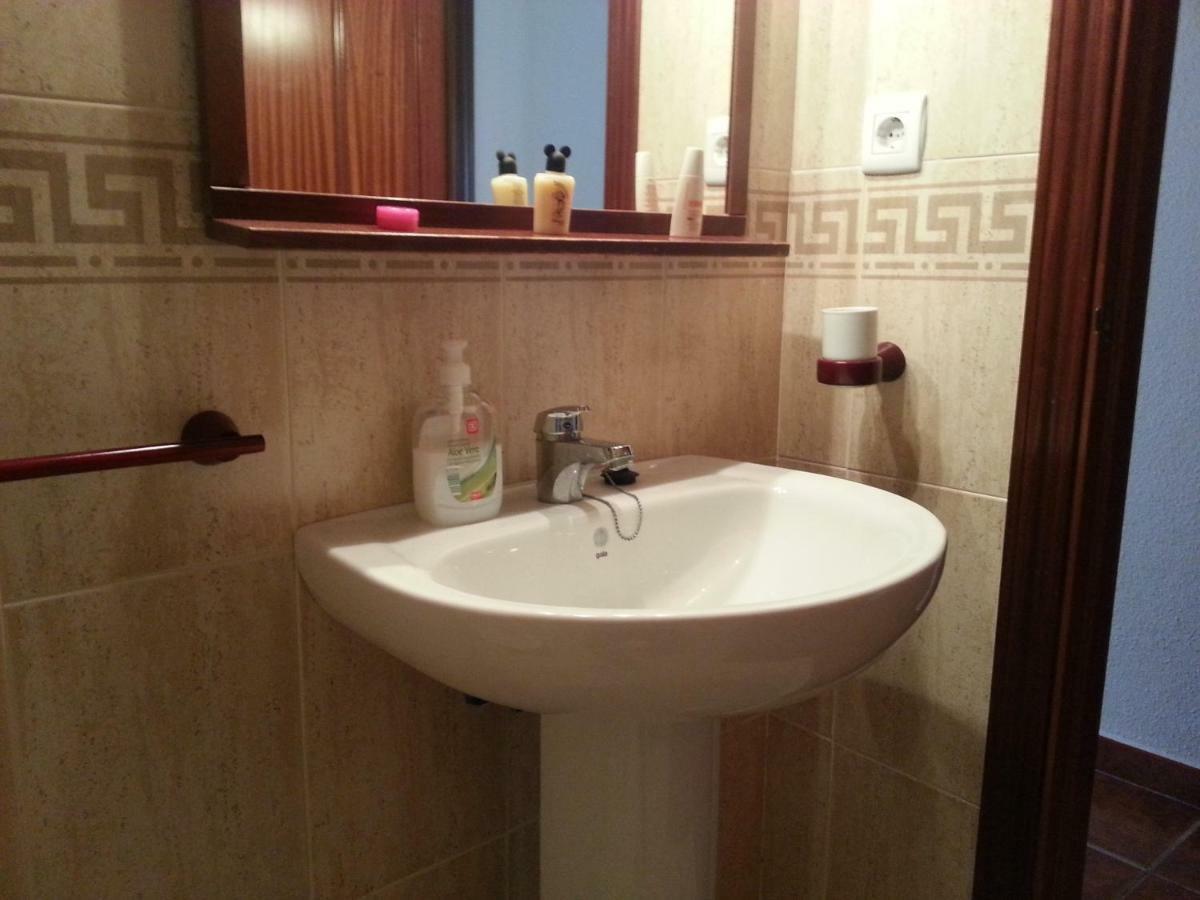 Apartament Enjoy Life Chipiona Zewnętrze zdjęcie