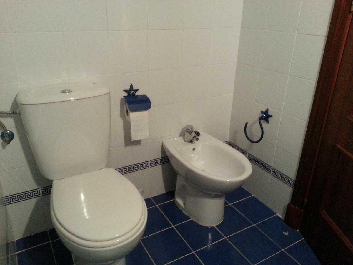 Apartament Enjoy Life Chipiona Zewnętrze zdjęcie